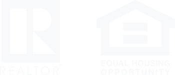 Realtor - Equal Housing Logos - Light - Footer