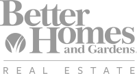BetterHomes&amp;Gardens-Gray-200px