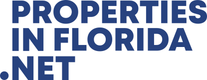 Logo Properties In Flotida .Net