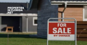 Why FSBOs Say They Regret Not Using a Real Estate Agent